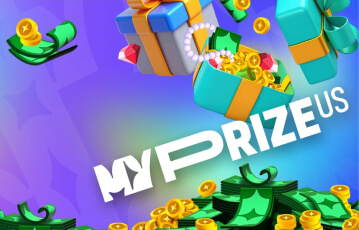 MyPrize.US contra new