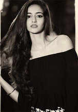 Photograph
