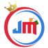 JM Software provider