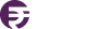 Rupee-O payment solution